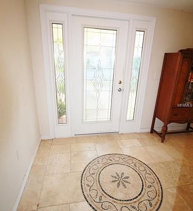 4th image of 12804 Candlewood Way