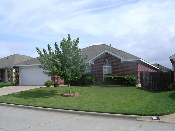 2nd image of 3974 Colorado Springs Dr