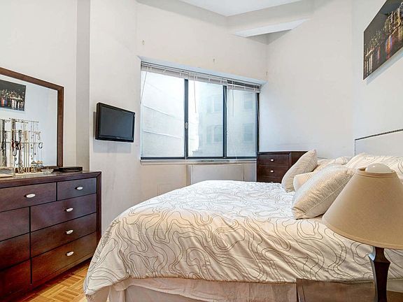 4th image of 310 E 46th St APT 9A