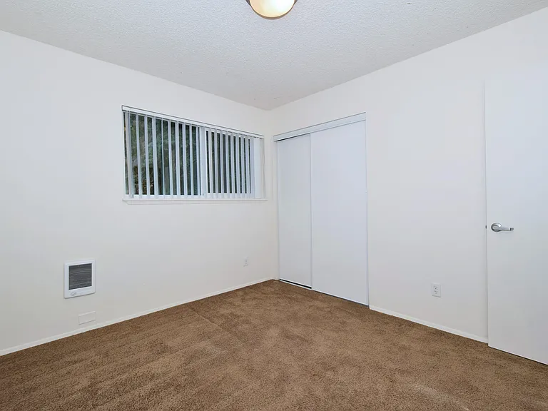 Village Manor — Photo 44