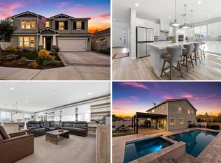 4704 Panache Dr, Fallbrook, CA 92028