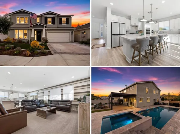4704 Panache Dr, Fallbrook, CA 92028