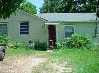 603 Barnard St, Dothan, AL 36301