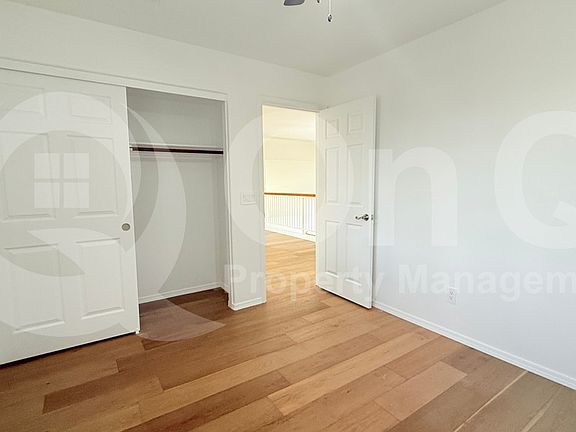 5th image of 4237 E Rockledge Rd