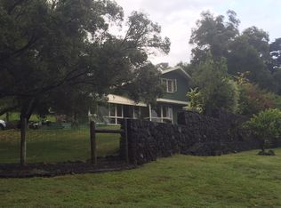 65-1152 Hokuula Rd, Kamuela, HI 96743