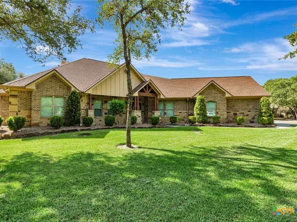 249 Post Oak Bnd, Inez, TX 77968
