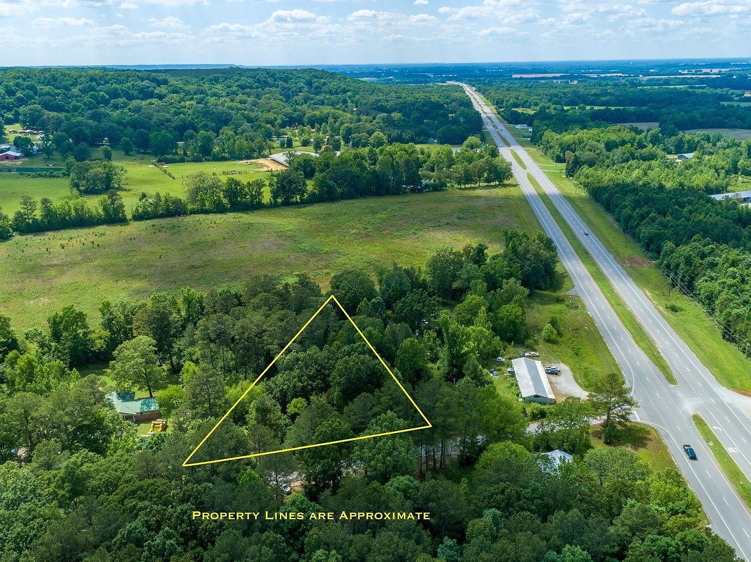 Frank Ln, Leighton, AL 35646 MLS 1810531 Zillow