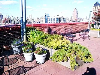 Sold by Helen Tsagaris, LREB