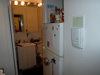 Rented by Sky Management