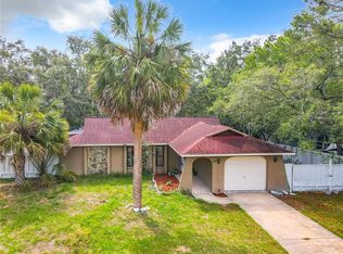 1386 Deltona Blvd, Spring Hill, FL 34606