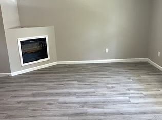 205 Plantation Rd UNIT A, Myrtle Beach, SC 29588