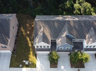 5182 Grace Ct, Tucker, GA 30084