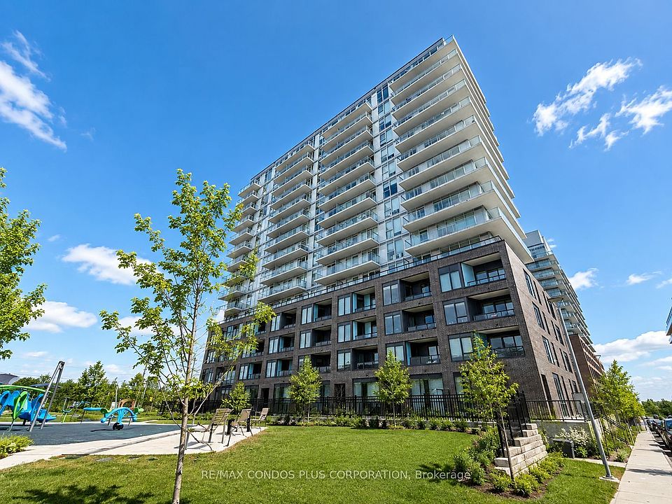 1st image of 185 Deerfield Rd #1302