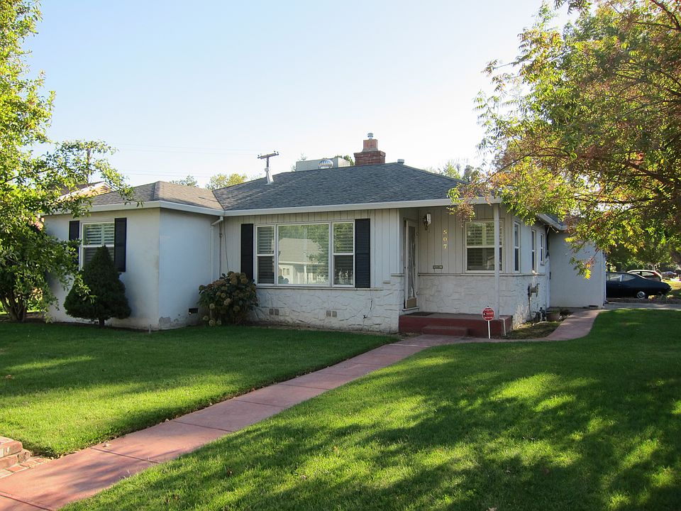 1st image of 507 11th St