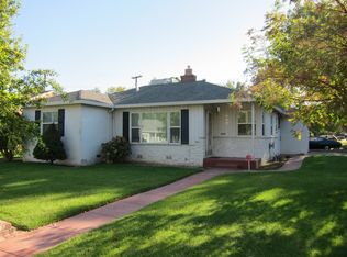 507 11th St, West Sacramento, CA 95691