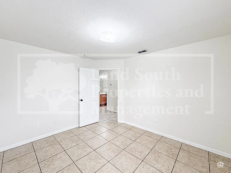 7823 Sugar Pine Blvd — Photo 19