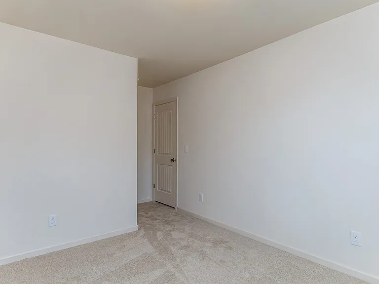 526 Hobkirks Pl #1 — Photo 25