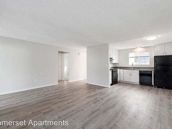 2nd image of 1516 N 19th St #10855838