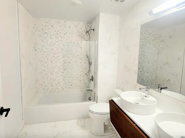 131 Hopkins Avenue image 7 of 15