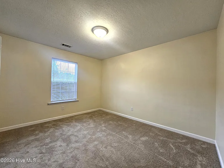 206 Corley Cir — Photo 8