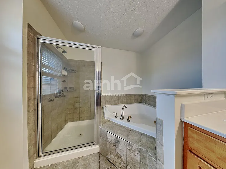 743 Elm Tree Dr — Photo 12