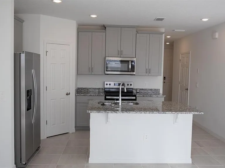 16423 Happy Eagle Dr — Photo 12
