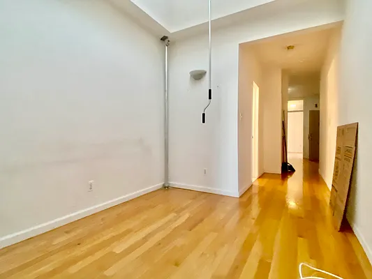 Rented by TheRealEstateCompany.com LLC | media 2