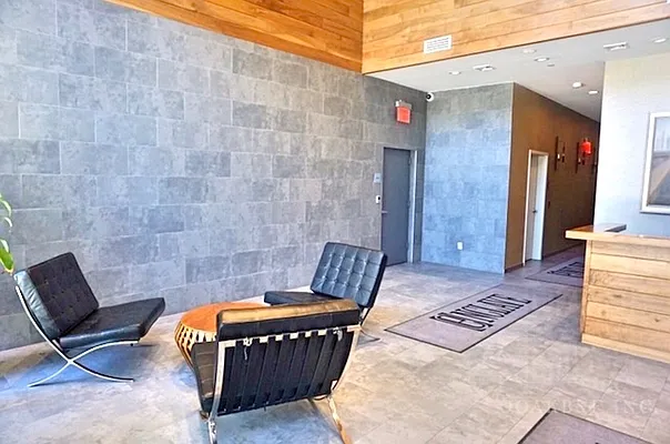 Rented by OOAKB&F INC | media 91