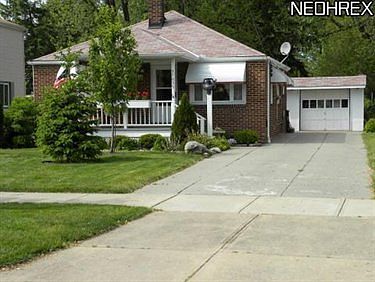 1st image of 37635 Sharpe Ave