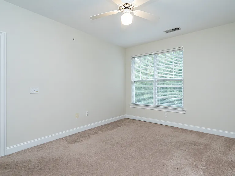 3810 Lunceston Way #305 — Photo 20