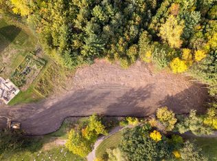 2022 Holy Name Dr, Wayzata, MN 55391