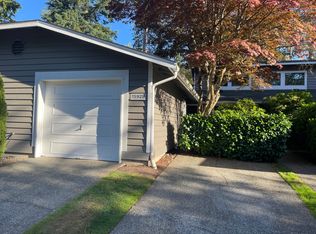 15929 NE 41st St, Redmond, WA 98052
