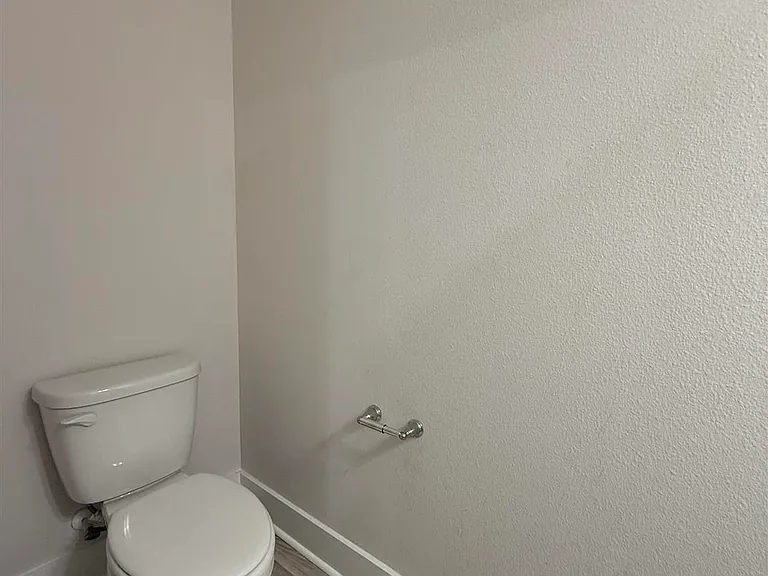 9469 Nature Creek Ln — Photo 5