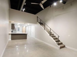 3852 Farnam St APT 213, Omaha, NE 68131