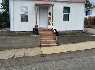 2108 1st St, Bremerton, WA 98312
