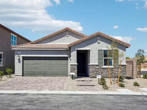9371 Paddle Plant St, Las Vegas, NV 89139
