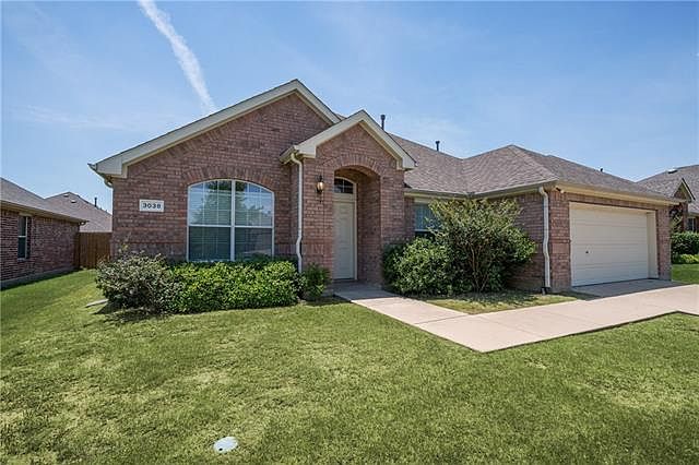 1st image of 3038 Lakefield Dr