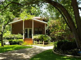 70 Magnolia Pl, Coldspring, TX 77331