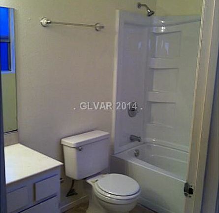 3rd image of 6215 Don Gaspar Ave