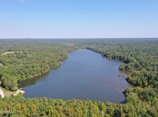 588 McGaughy Rd, Ashland, MS 38603