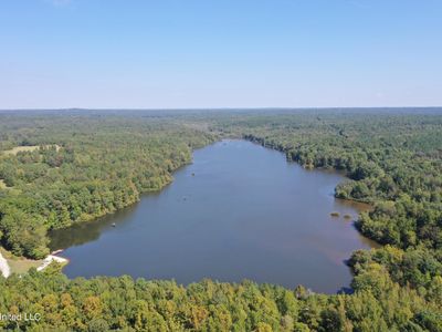588 McGaughy Rd, Ashland, MS, 38603