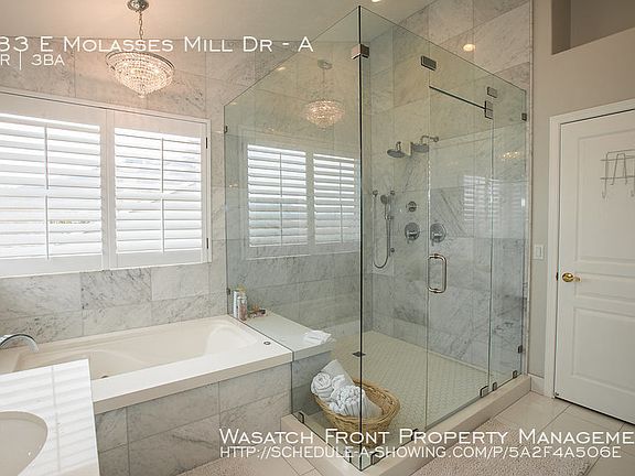 3rd image of 783 E Molasses Mill Dr #A