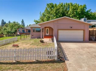 9335 Chippewa Trl, Kelseyville, CA 95451