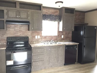 1010 Reading Rd LOT 12, Mason, OH, 45040