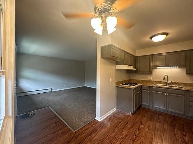 1st image of 4739 Illinois St #2