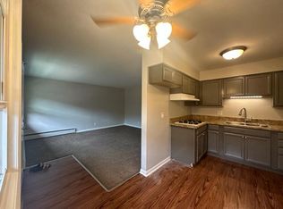 4739 Illinois St #2, Loves Park, IL