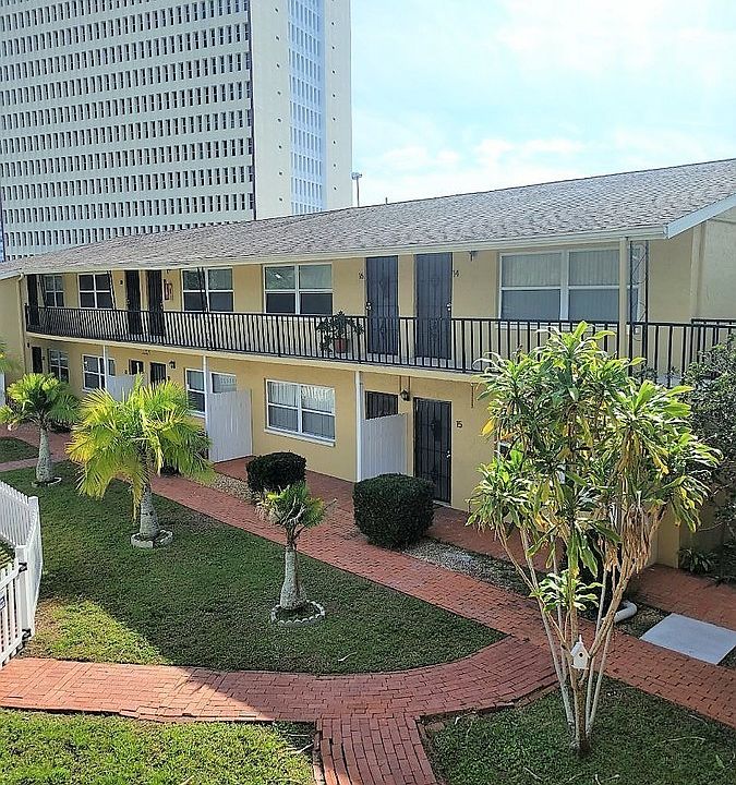 1st image of 6810 Park St S APT 15