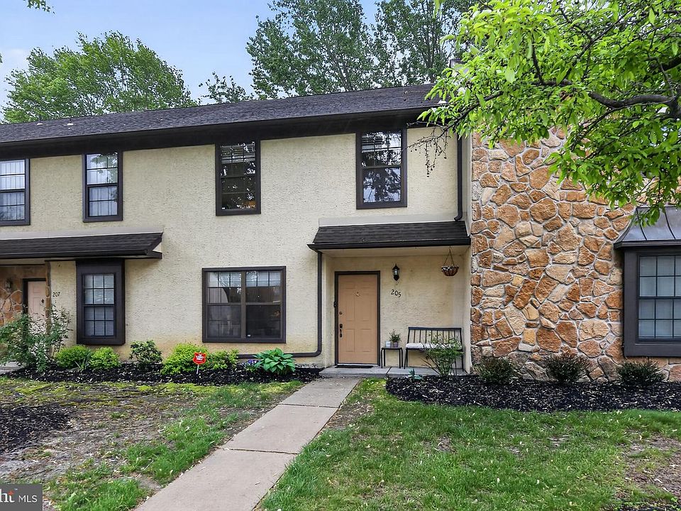 1st image of 205 Allens Ln