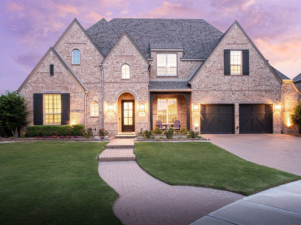 1st image of 2749 Casa Grande Way