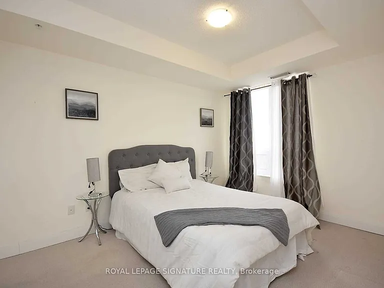 2480 Prince Michael Dr #532 — Photo 8